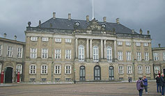 Foto: Dorthe K. Ibsen