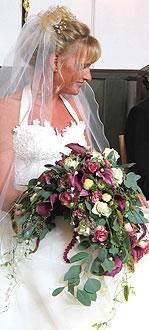 Foto: Dorthe K. Ibsen